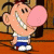200905131953JGR.gif